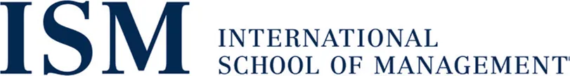 International School of Management