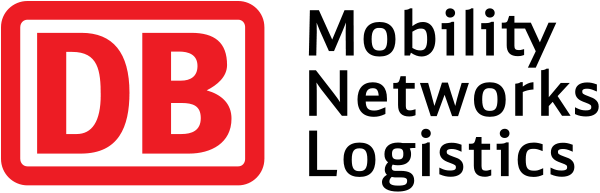Deutsche Bahn